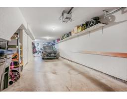 15168 36 Avenue, Surrey, BC V3S0Z6 Photo 21