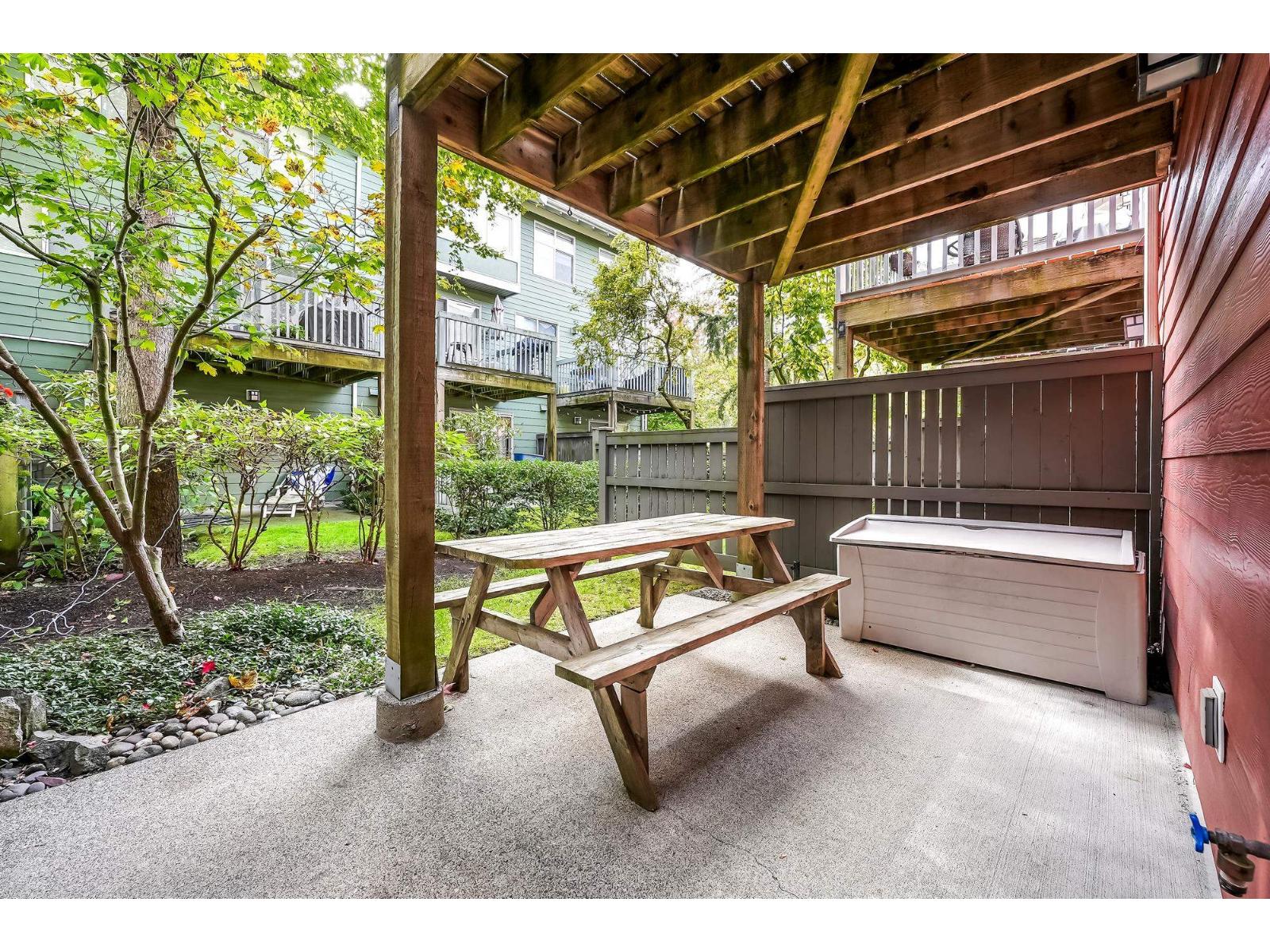 15168 36 AVENUE, Surrey - Image 1