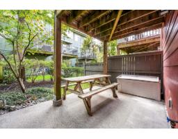 15168 36 Avenue, Surrey, BC V3S0Z6 Photo 22