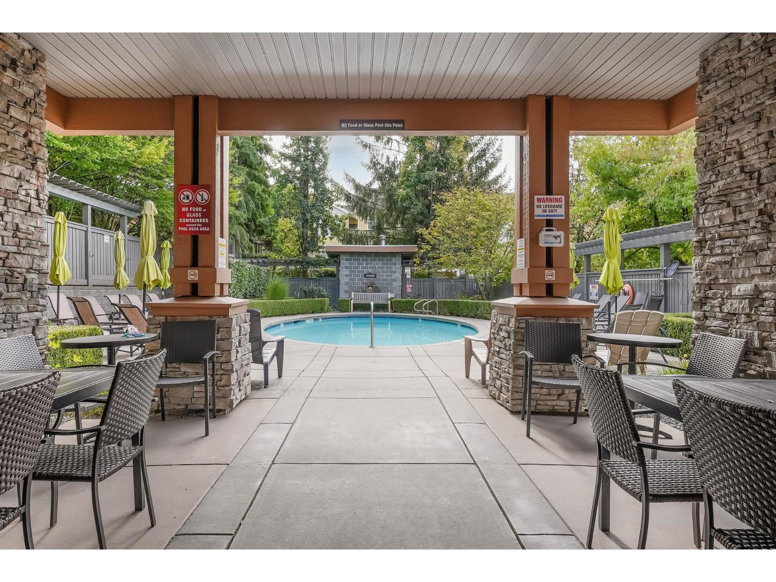 15168 36 AVENUE, Surrey - Image 1