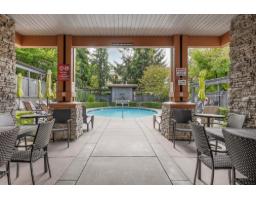 15168 36 Avenue, Surrey, BC V3S0Z6 Photo 25