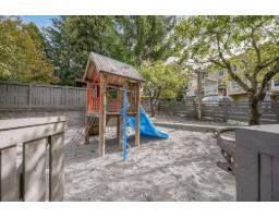 15168 36 Avenue, Surrey, BC V3S0Z6 Photo 28