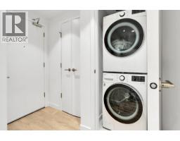 2404 505 Nelson Street, Coquitlam, BC V3J0R5 Photo 19