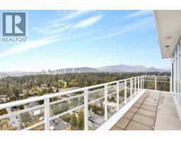 2404 505 Nelson Street, Coquitlam, BC V3J0R5 Photo 15