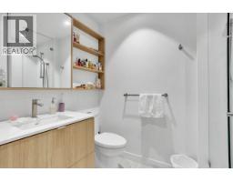 2404 505 Nelson Street, Coquitlam, BC V3J0R5 Photo 16