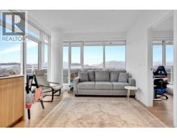 2404 505 Nelson Street, Coquitlam, BC V3J0R5 Photo 13