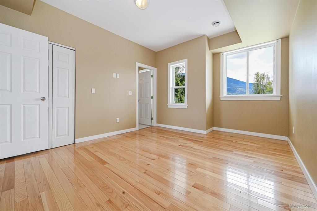 42194 KEITH WILSON ROAD, Greendale, Sardis - Greendale - Image 1