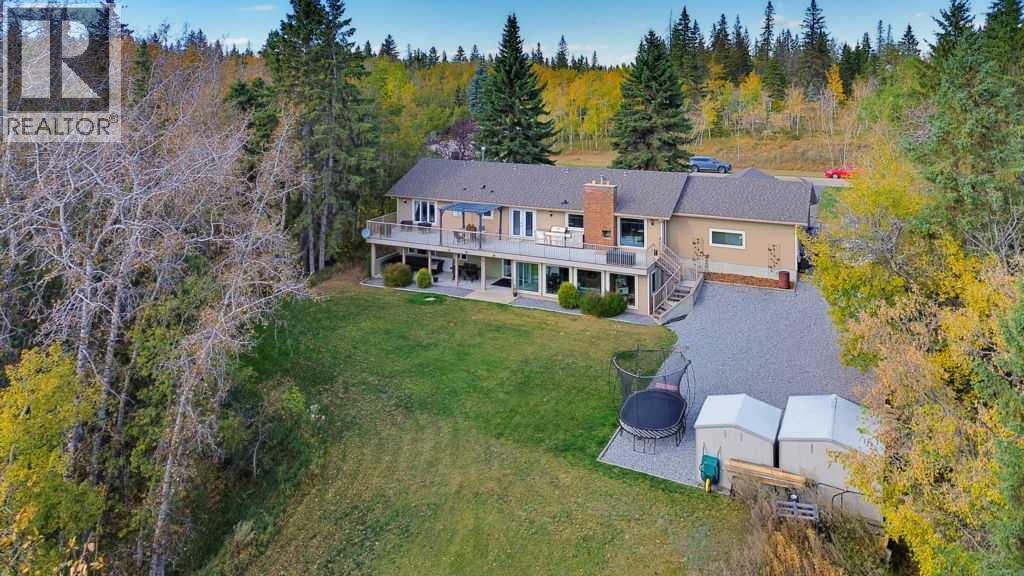 Listing photo – 147, 27475 Township Road 380, Rural Red Deer County