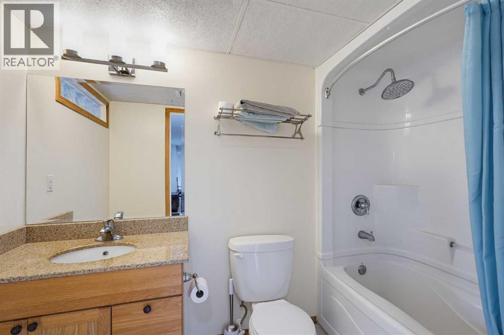 Listing photo – 147, 27475 Township Road 380, Rural Red Deer County
