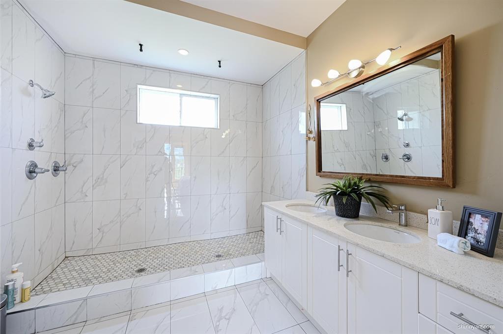 42194 KEITH WILSON ROAD, Greendale, Sardis - Greendale - Image 1