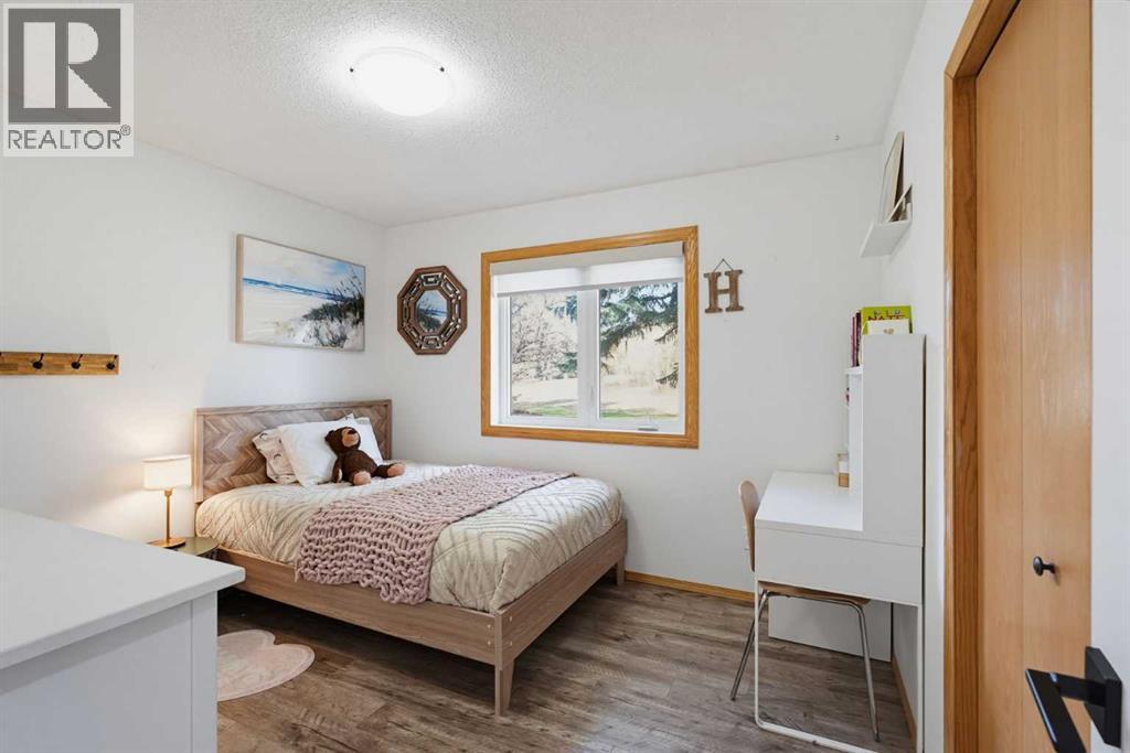 Listing photo – 147, 27475 Township Road 380, Rural Red Deer County