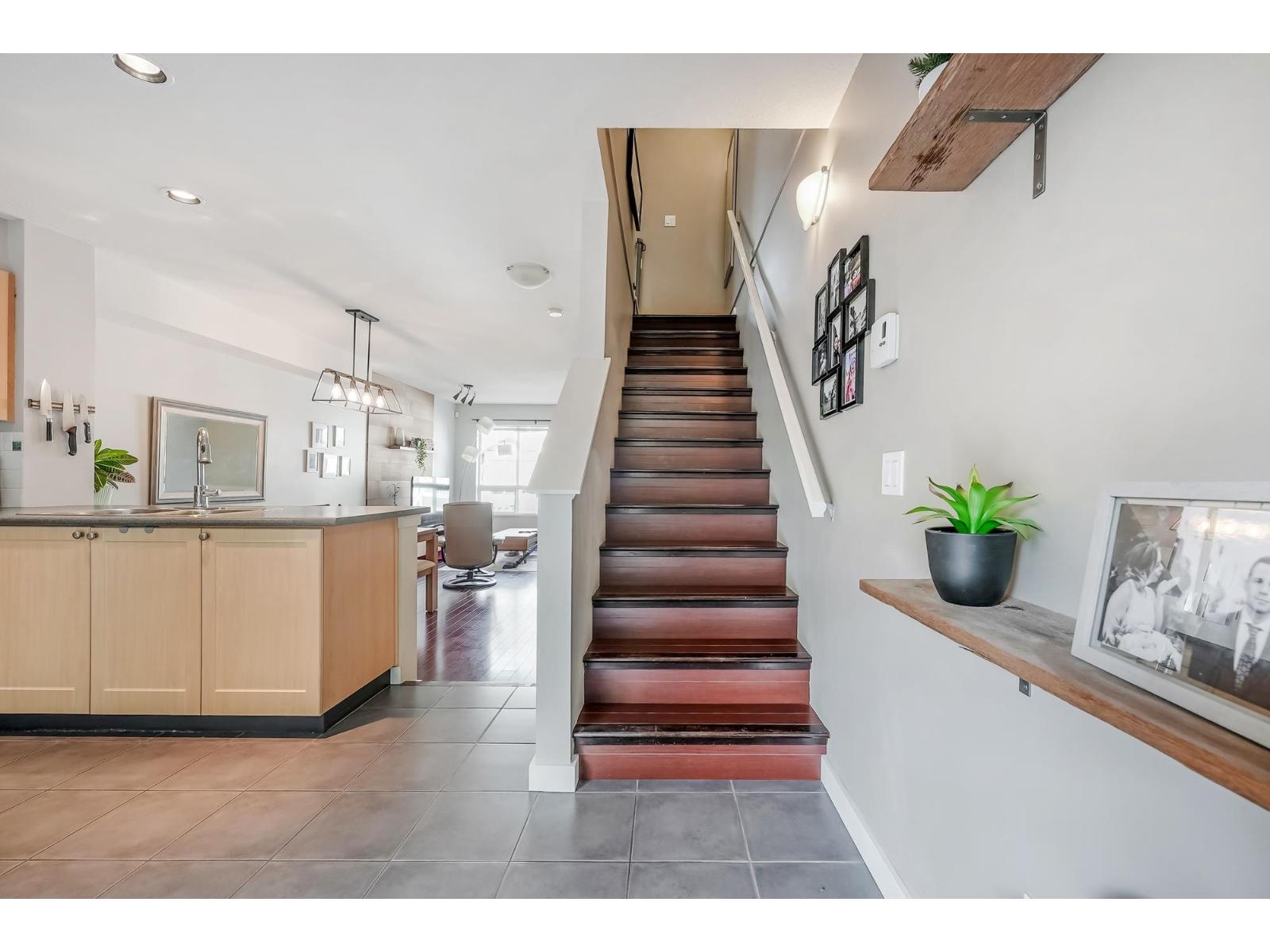 15168 36 AVENUE, Surrey - Image 1
