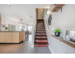 15168 36 Avenue, Surrey, BC V3S0Z6 Photo 12