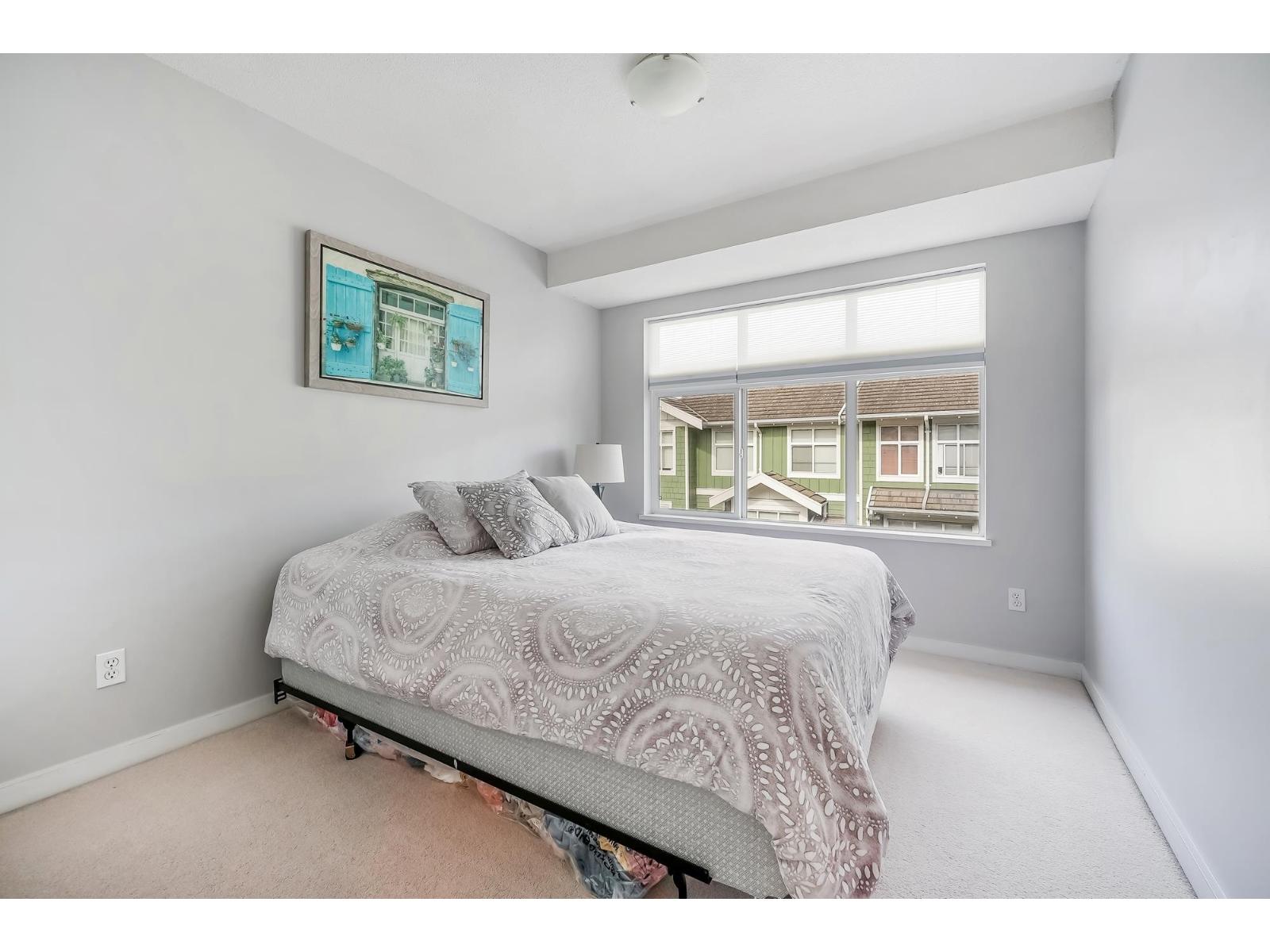 15168 36 AVENUE, Surrey - Image 1