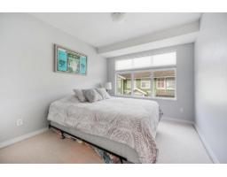 15168 36 Avenue, Surrey, BC V3S0Z6 Photo 15