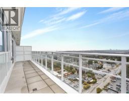 2404 505 Nelson Street, Coquitlam, BC V3J0R5 Photo 14