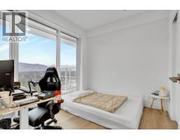2404 505 Nelson Street, Coquitlam, BC V3J0R5 Photo 11