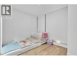 2404 505 Nelson Street, Coquitlam, BC V3J0R5 Photo 17