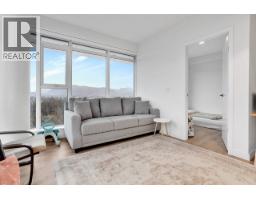 2404 505 Nelson Street, Coquitlam, BC V3J0R5 Photo 6