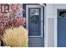136 Sunrise Common - photo 3