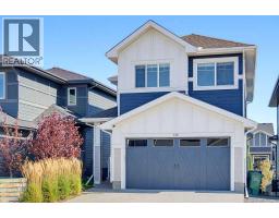 136 Sunrise Common - photo 1