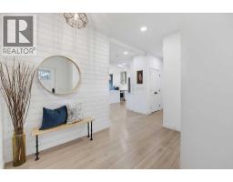 136 Sunrise Common - photo 4