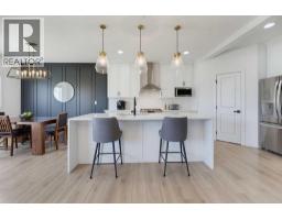 136 Sunrise Common - photo 6