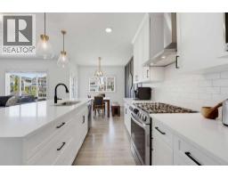 136 Sunrise Common - photo 8