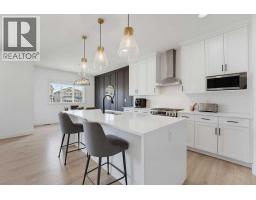 136 Sunrise Common - photo 5