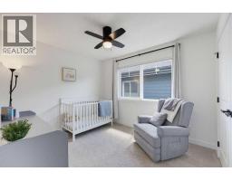 136 Sunrise Common - photo 29