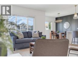 136 Sunrise Common - photo 15