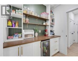 136 Sunrise Common - photo 19