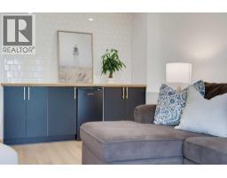 136 Sunrise Common - photo 37