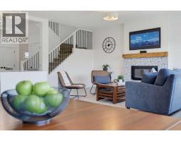 136 Sunrise Common - photo 18