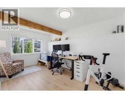 136 Sunrise Common - photo 38