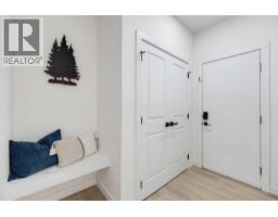 136 Sunrise Common - photo 20