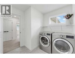 136 Sunrise Common - photo 31