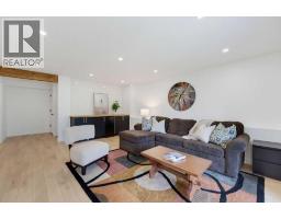 136 Sunrise Common - photo 36