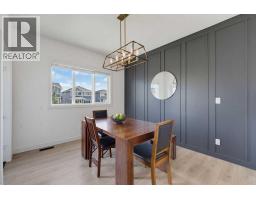 136 Sunrise Common - photo 10