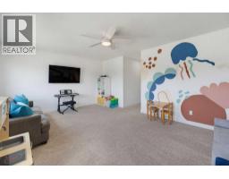 136 Sunrise Common - photo 27