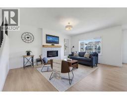 136 Sunrise Common - photo 13