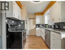 2219 14 Street, Coaldale, AB T1M1E1 Photo 20