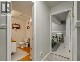 2219 14 Street, Coaldale, AB T1M1E1 Photo 28