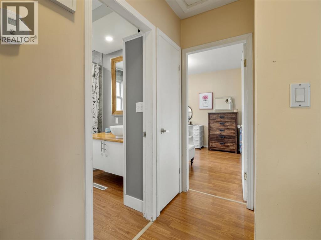 2219 14 Street - Image 10