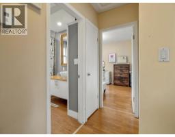 Storage - 2219 14 Street, Coaldale, AB T1M1E1 Photo 10