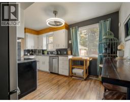 2219 14 Street, Coaldale, AB T1M1E1 Photo 18