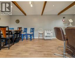 2219 14 Street, Coaldale, AB T1M1E1 Photo 32