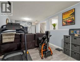 2219 14 Street, Coaldale, AB T1M1E1 Photo 27