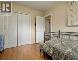 2219 14 Street, Coaldale, AB T1M1E1 Photo 15