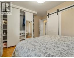 2219 14 Street, Coaldale, AB T1M1E1 Photo 17